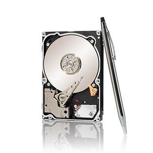 Disco Duro para Servidor Seagate Constellation.2 , 500GB, SATA, 7200RPM, 2.5", 6Gbit/s