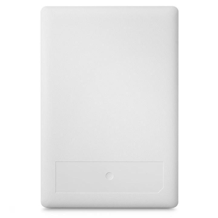 Disco Duro Externo Seagate Game Drive 2.5", 4TB, Micro USB B 3.0, Blanco - para Xbox