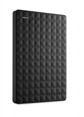 Disco Duro Externo Expansion Portable, 500GB, Micro USB, Negro - para PC