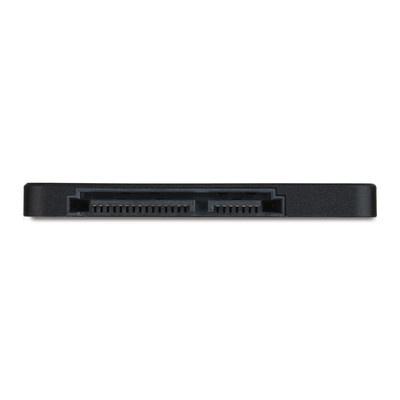 SSD Verbatim Vi550 S3, 512GB, SATA III, 2.5"