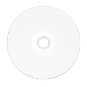 Verbatim Torre de Discos Virgenes Imprimible para DVD, DVD+R, 4.7GB, 50 Piezas