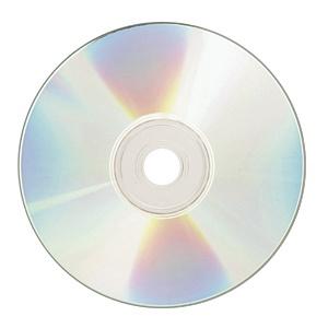 Verbatim Discos Virgenes para CD, CD-R, 52x, 100 Discos (94970)