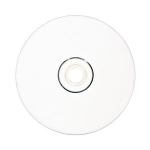 Verbatim Torre de Discos Virgenes Imprimible para DVD, DVD-R, 16x, 4.7GB, 50 Piezas