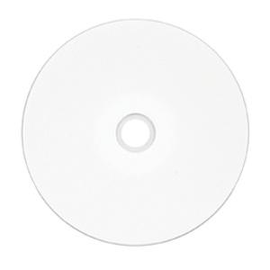 Verbatim Discos Virgenes DataLifePlus para DVD, DVD-R 16x, 50 Discos (5079)