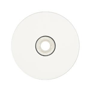 Verbatim Disco Virgen para DVD, DVD+R, 16x, 50 Discos (95136)