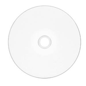 Verbatim Discos Virgenes DataLifePlus para DVD, DVD-R, 4.7GB, 16x, 50 Discos