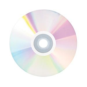 Verbatim Torre de Discos Virgenes, DVD+R, 2.4x, 8.5GB, 50 Piezas