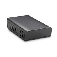 Disco Duro Externo Verbatim Store 'n' Save 3.0'', 2TB, USB 3.0, Negro