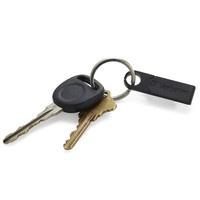 Memoria USB Verbatim Store 'n' Go, 16GB, USB 2.0, Negro