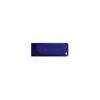 Memoria USB Verbatim 98659, 128GB, USB 2.0, Azul