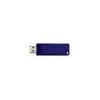 Memoria USB Verbatim 98659, 128GB, USB 2.0, Azul