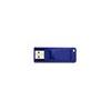 Memoria USB Verbatim 98659, 128GB, USB 2.0, Azul