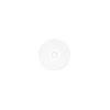 Verbatim Discos Virgenes para Blu-Ray, BD-R, 4x, 100GB, 10 Piezas