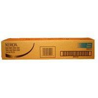 Tóner Xerox 6R1222 Cyan, 34.000 Páginas