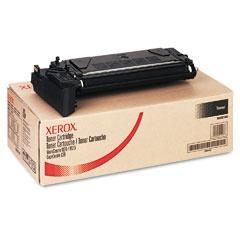 Tóner Xerox 6R01261 Negro