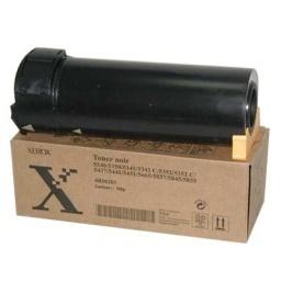 Tóner Xerox 6R1380 Cyan