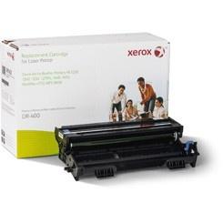 Tambor Xerox 006R01422 Negro, 20.000 Páginas