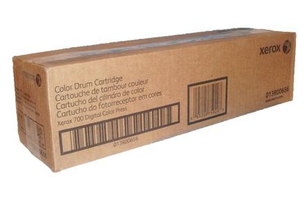Tambor Xerox 013R00656 Color