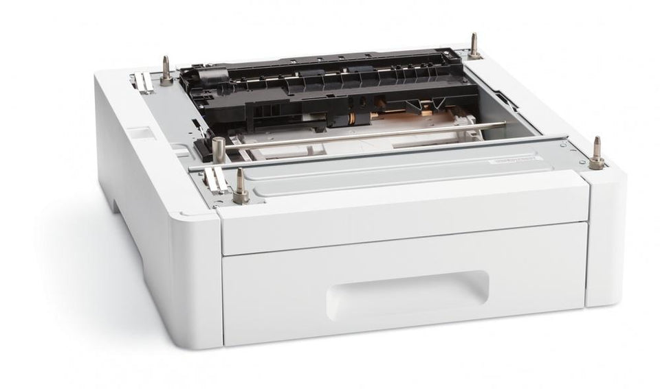 Xerox Bandeja de  550 Hojas, para Phaser 6510