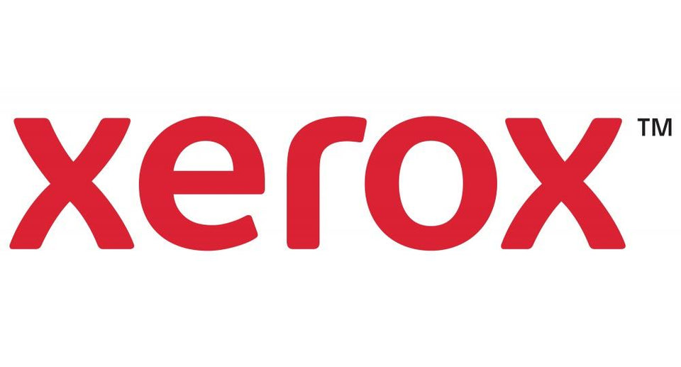 Xerox Acabadora de 500 Hojas 097S04911, Negro