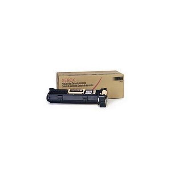 Tambor Xerox 101R00434 Negro, 50.000 Páginas