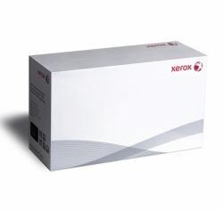 Tóner Xerox 106R03484 Negro, 2500 Páginas