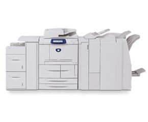 Multifuncional Xerox WorkCentre 4595, Blanco y Negro, Láser, Print/Scan/Copy