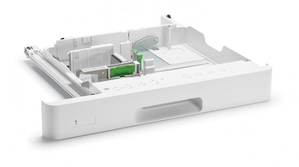 Xerox Bandeja para Sobres, para VersaLink C8000/C9000