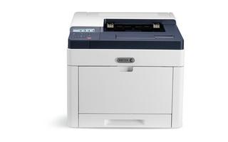 Xerox Phaser 6510DN, Color, Láser, Alámbrico, Print