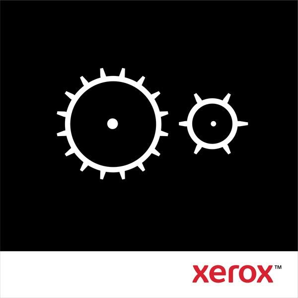 Unidad de Imagen Xerox 676K05360, 30.000 Páginas, para Phaser 6125/6130/6140/6128MFP