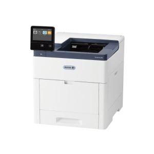 Xerox VersaLink C600/DN, Color, Láser, Print ― Requiere instalación por parte de Xerox consulta a servicio al cliente