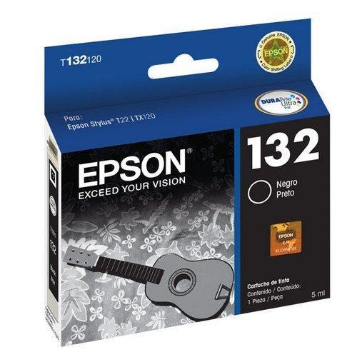 Cartucho-Epson-negro-T132120-AL