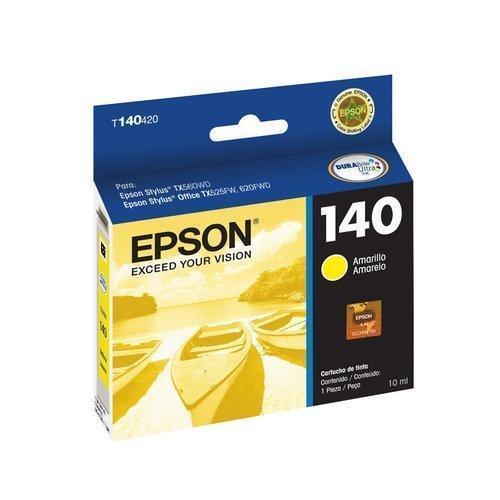 Cartucho-Epson-amarillo-T140420-AL