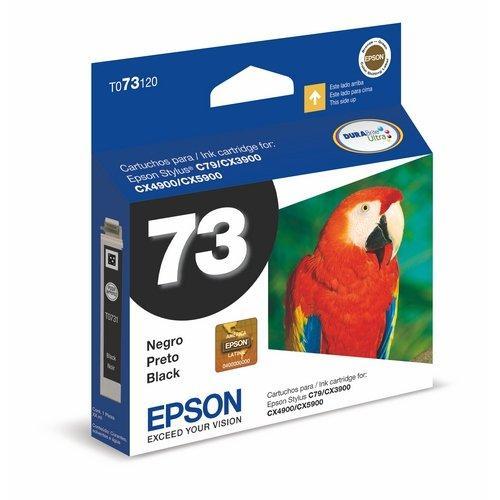 Cartucho-Epson-negro-T073120-AL