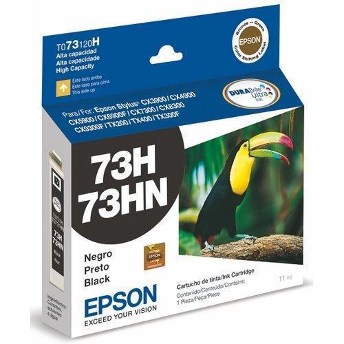 Cartucho-Epson-negro-alta-T073120H-AL