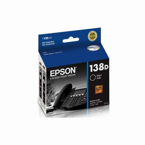 Cartucho-Epson-negro-T138126-AL