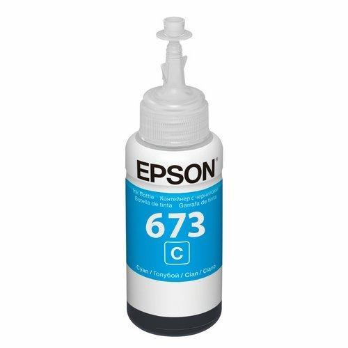 Botella-de-tinta-Epson-cyan-T673220-AL