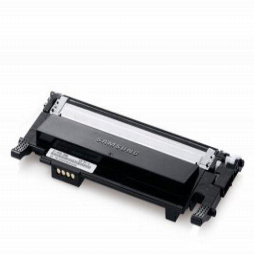 Tóner Samsung negr