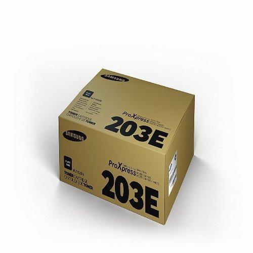 Tóner Samsung negro extr