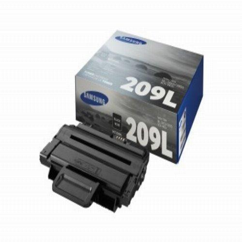 Tóner Samsung negro alt