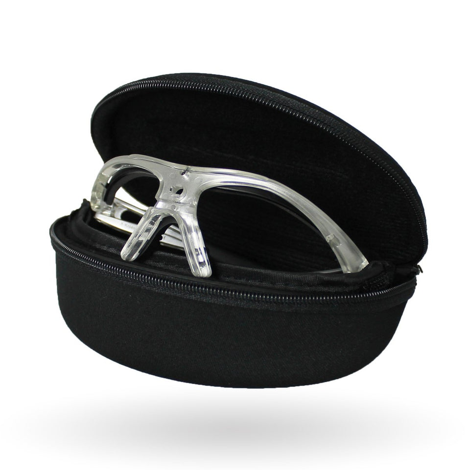 Armazon-Wenger-X-Kross-Cristall-Silver-con-estuche-OF1001.03