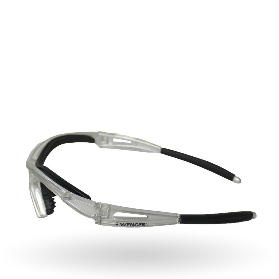 Armazon-Wenger-X-Kross-Cristall-Silver-con-estuche-OF1001.03