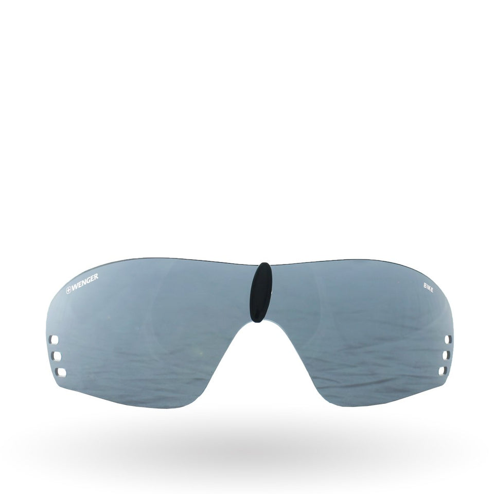 Micas-Wenger-Bike-Active-Grey-OF1002.03