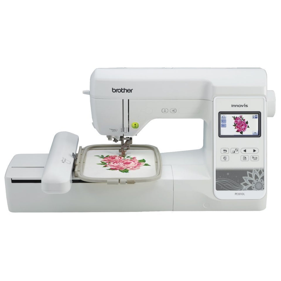 Máquina-de-Bordar-Brother-PE810L