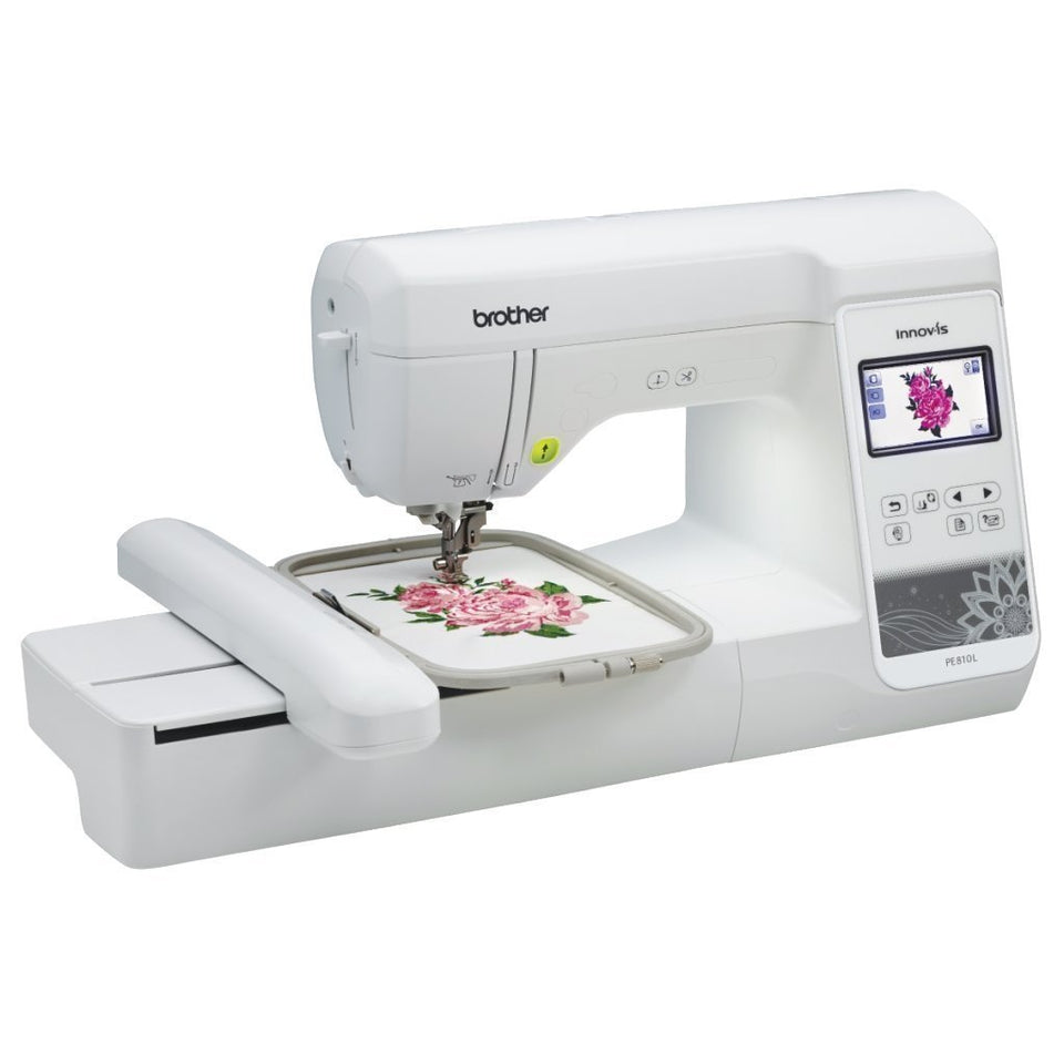Máquina-de-Bordar-Brother-PE810L