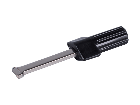 Kit de bastidores de bordado pequeños PRHCK1 Brother, para PR1050X, diferentes tamaños, para bordar en espacios pequeños en pantalones, camisas, bolsas.