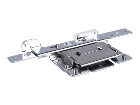 Kit de bastidores de bordado pequeños PRHCK1 Brother, para PR1050X, diferentes tamaños, para bordar en espacios pequeños en pantalones, camisas, bolsas.