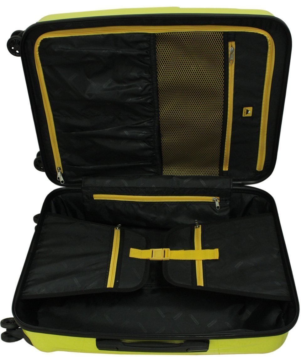 Maleta-Skypeak-Pearl-Yellow-con-TSA-28"-PRL-280190202YL