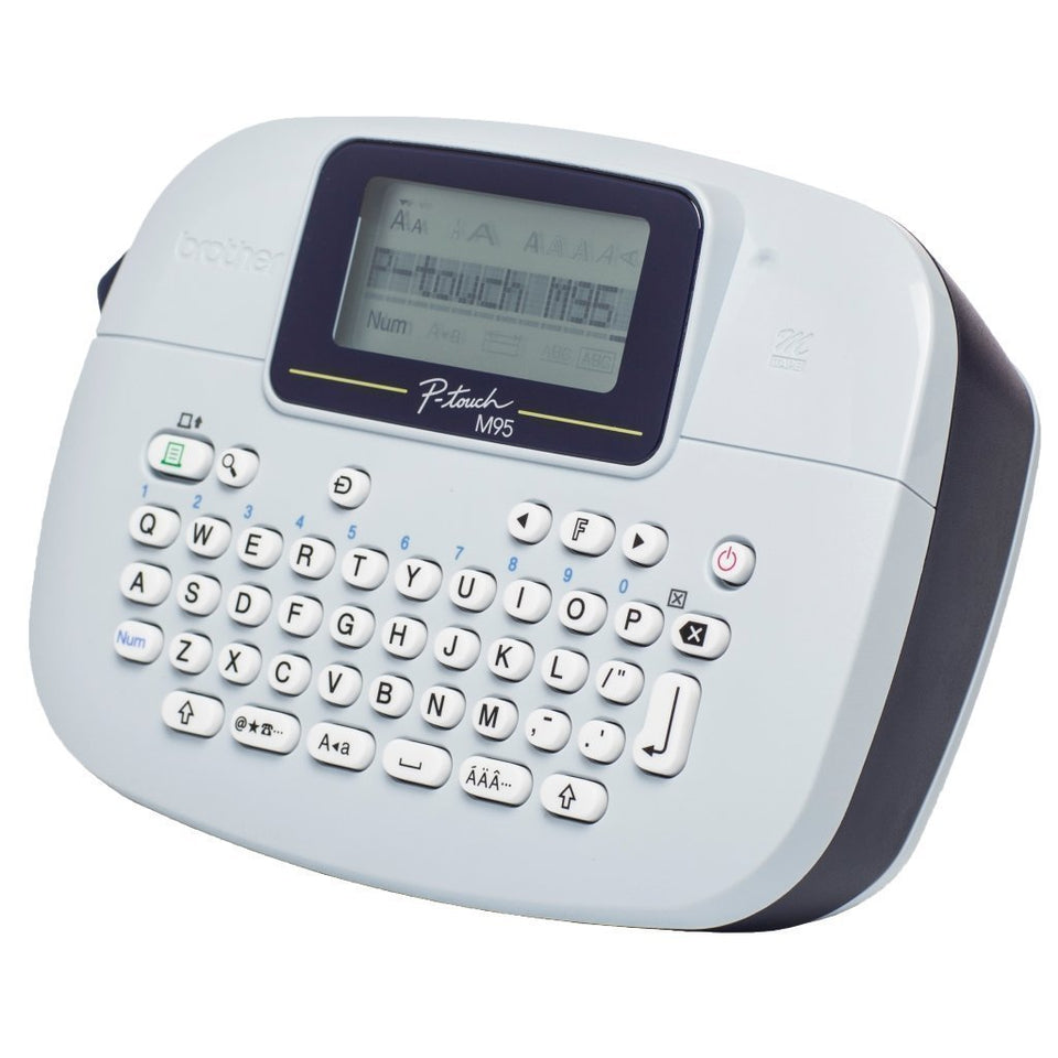 Rotulador-Brother-eléctrico-PTM95