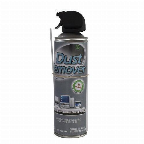 Aire-Comprimido-440ml-AIRDUSTER